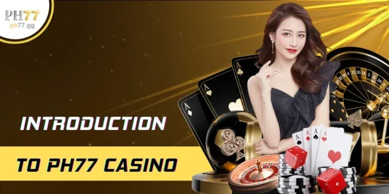 Các biện pháp bảo mật tiên tiến của Sam86 Nhà Cái