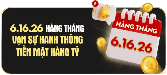 Các Chương Trình Khuyến Mãi Hấp Dẫn tại sam86 nhà cái Casino