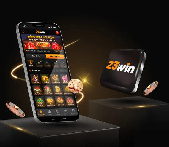 Tỷ lệ trả thưởng cao và Jackpot hấp dẫn
