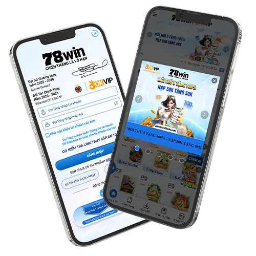 Hướng dẫn nạp rút tiền sam86