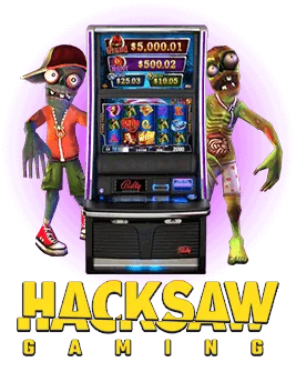 Chơi Slot Games trên di động với sam86 nhà cái