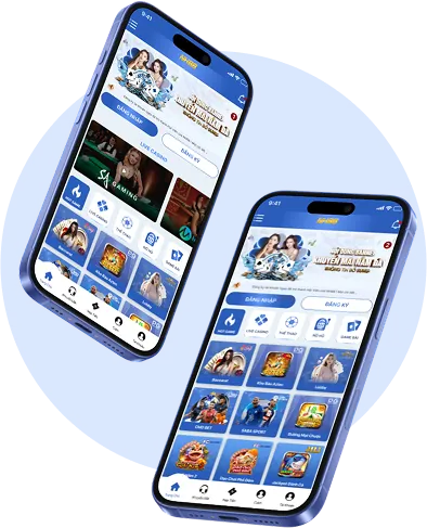 Đa dạng trò chơi Slot tại sam86 nhà cái