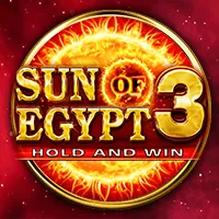 Biểu tượng chơi game có trách nhiệm