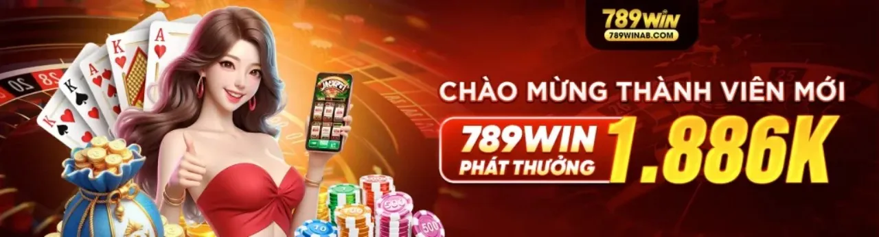 Quyền của người dùng về dữ liệu cá nhân