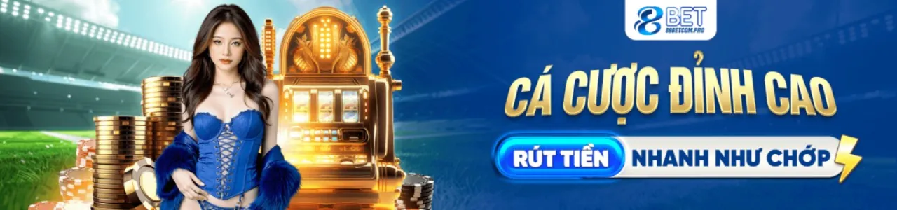 Blog sam86 nhà cái - Nền tảng Cá cược Trực tuyến
