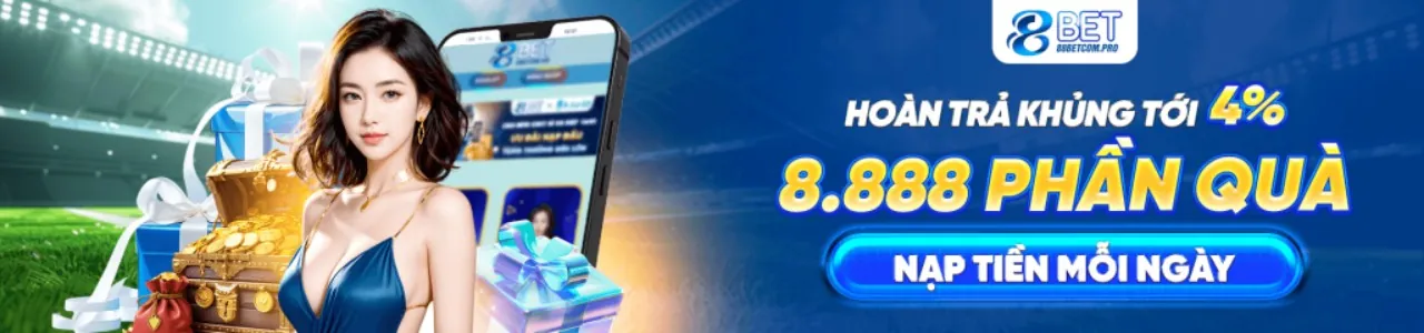 Thế giới bắn cá sam86 nhà cái 2026 với đồ họa sống động