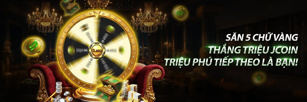 Đá Gà Trực Tuyến Hấp Dẫn tại sam86 nhà cái