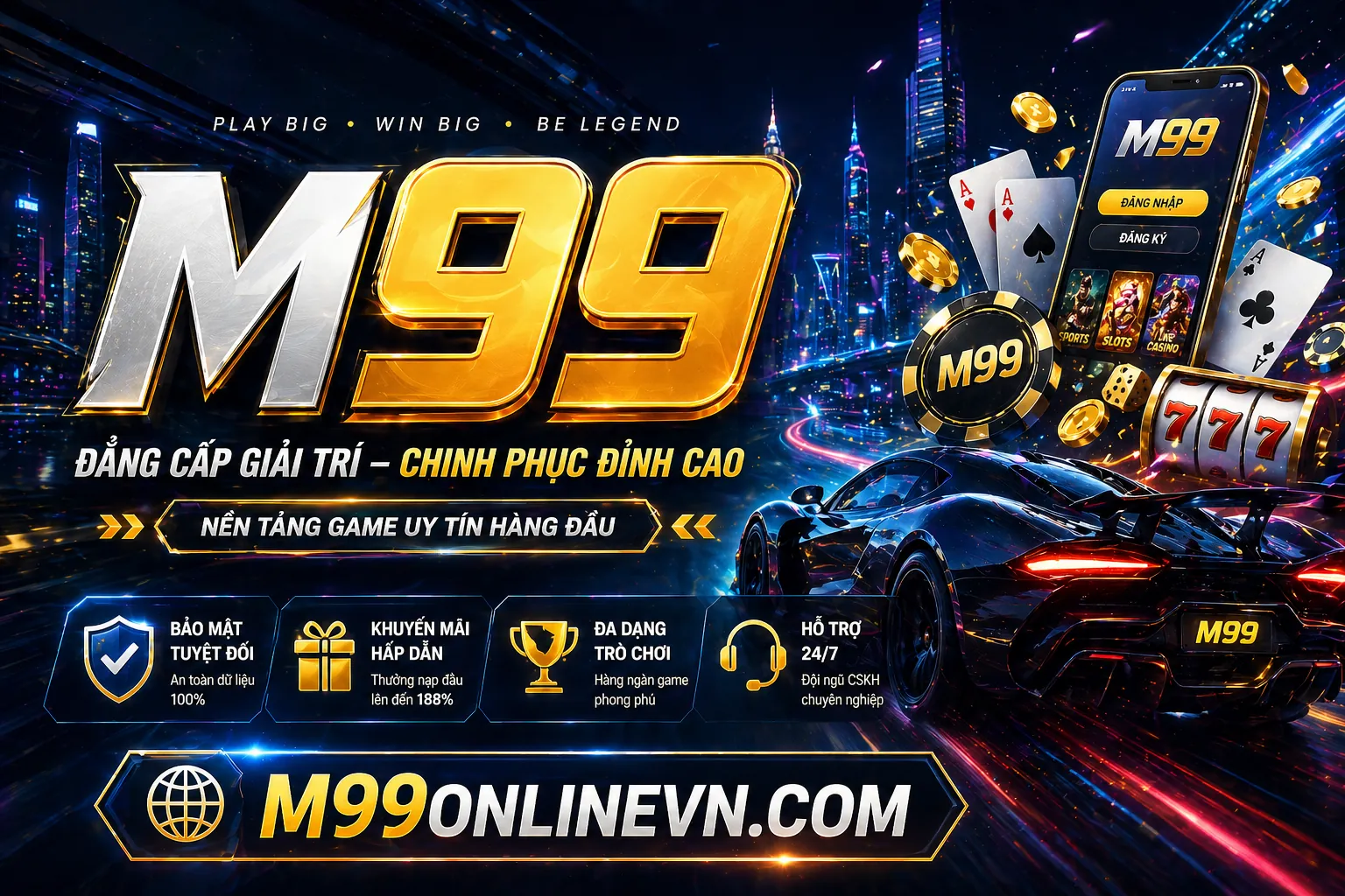 Đội ngũ hỗ trợ khách hàng chuyên nghiệp của sam86 nhà cái