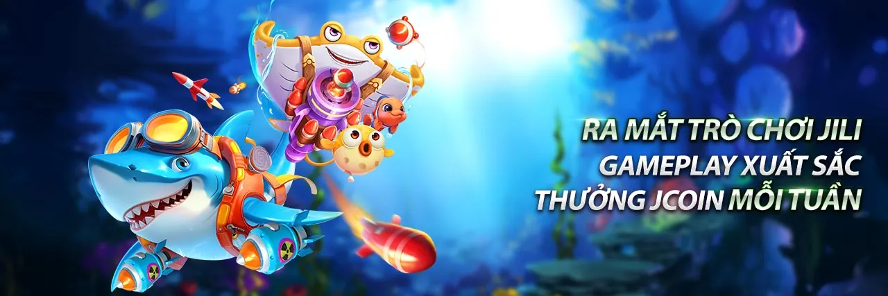 Thế giới Slot Games đỉnh cao tại sam86 nhà cái