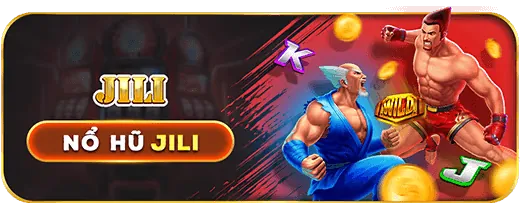 Banner khuyến mãi độc quyền tại sam86 nhà cái