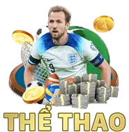 Hoàn trả tiền cược thể thao hàng tuần, một ưu đãi hấp dẫn từ Sam86 nhà cái