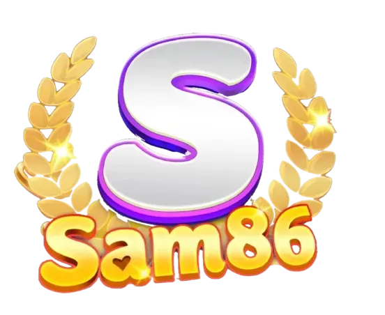 sam86 nhà cái