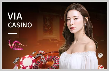 Ưu đãi và tiền thưởng độc quyền cho thành viên Sam86
