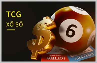 Giao diện quản lý tài khoản Sam86