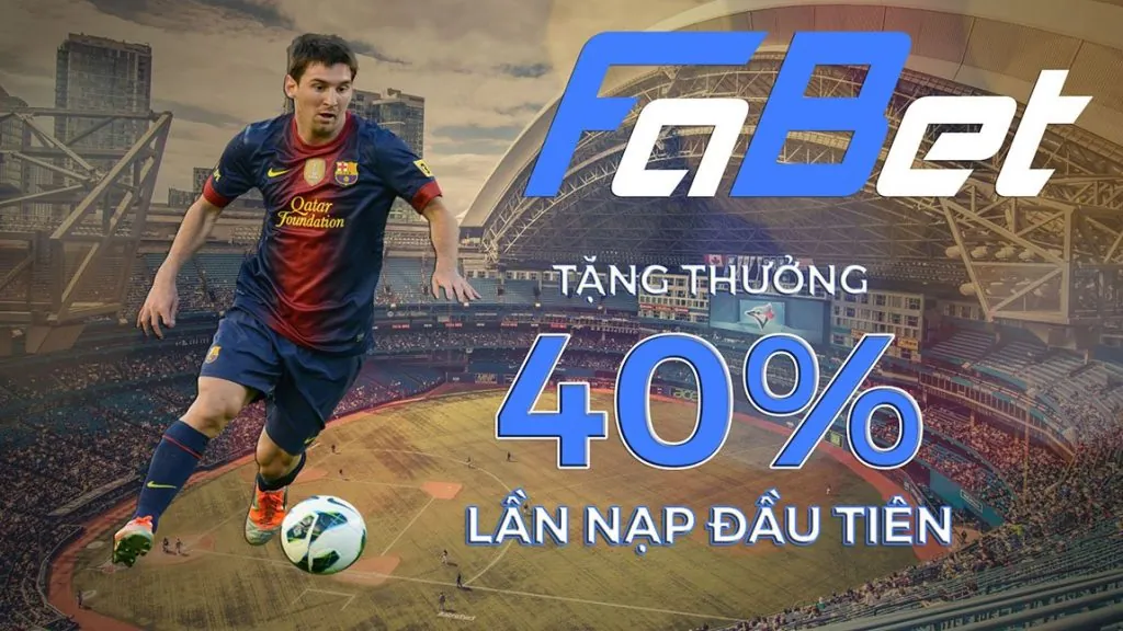 Hướng dẫn cá cược đá gà trực tuyến