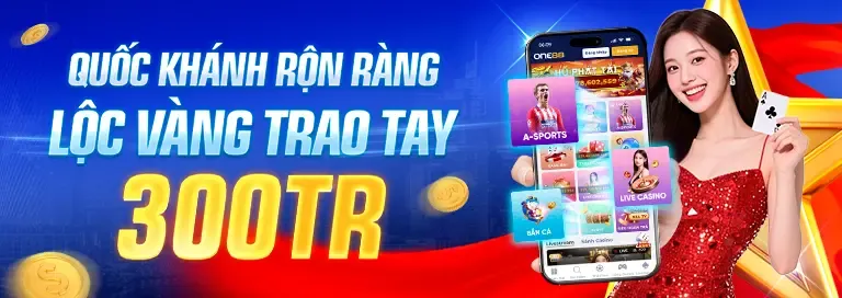 Nổ Hũ (Slot Games) SAM86