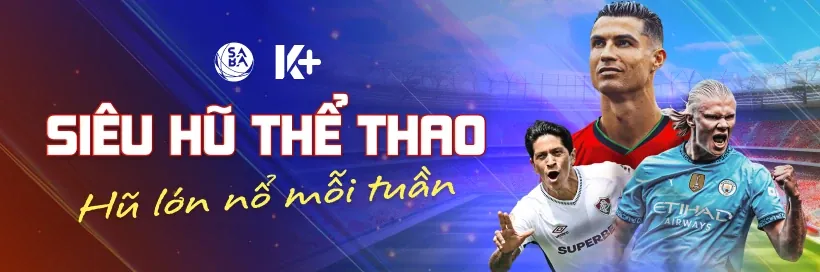 Đồ thị và dữ liệu phân tích chiến lược cá cược thể thao