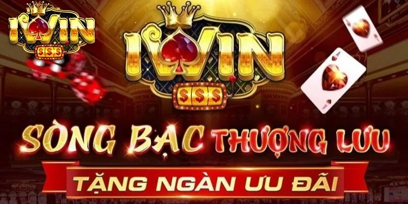 Các chương trình khuyến mãi và ưu đãi tại Sam86 nhà cái