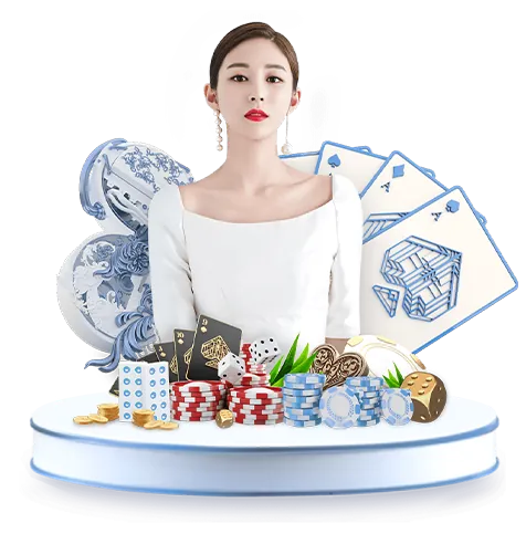 Tổng quan nền tảng Sam86 nhà cái với đa dạng trò chơi